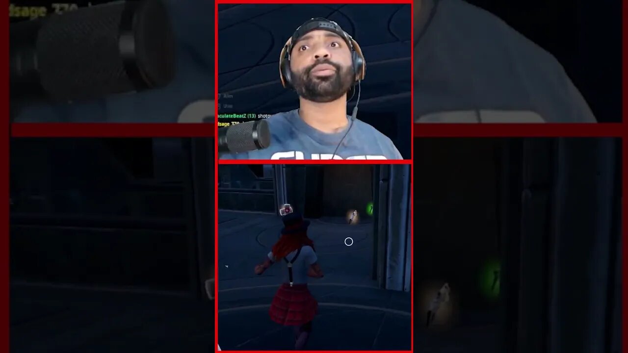 #SHORTS #shortsvideo #savagegamingyt #beatzbye