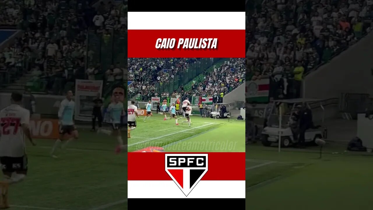 SPFC #saopaulo #tricolor #spfc