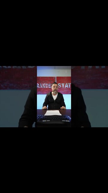 My Biggest Regret 😕 #shorts #QandA