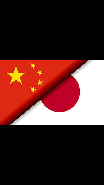 O legado da viagem do governador de Minas Gerais,Romeu Zema,à China e ao Japão