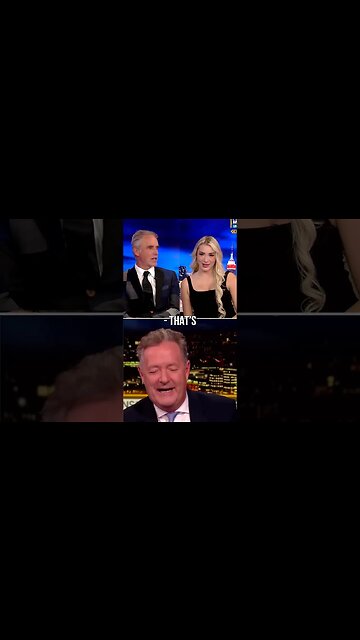 We have a lot of Jordans...