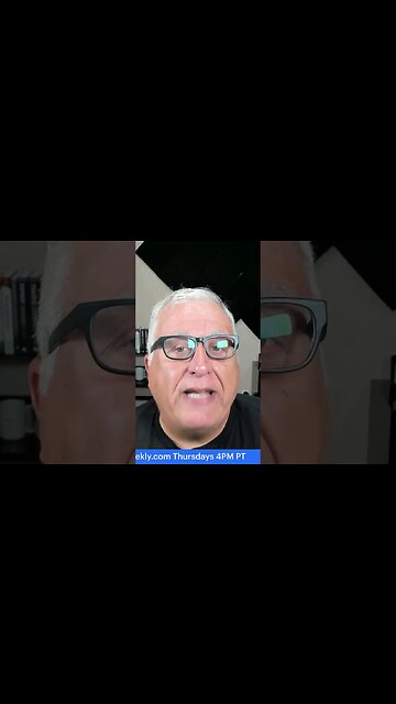 What Is Probate? | Probate Vocabulary