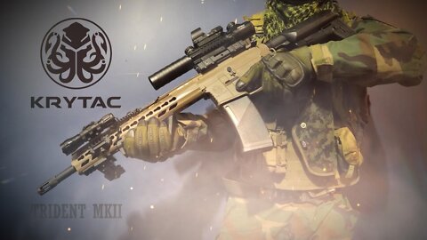 WINGMAN owns this round of TDM but not alone!