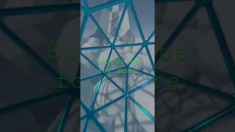 More balls