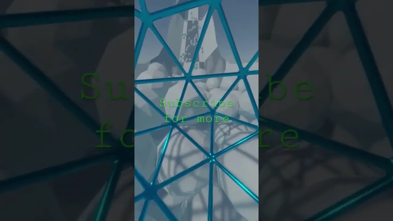 More balls
