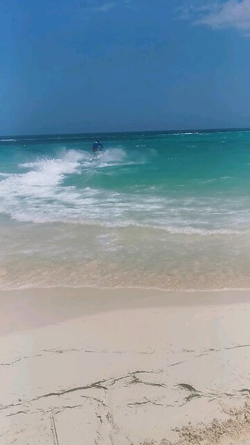 Summer 🏝️🌞🏝️ Fun Activities