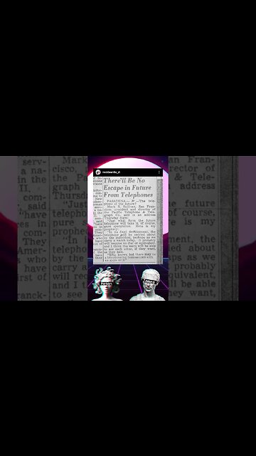 @neckbeardiadnd2245 #meme Diaries #477 #shorts