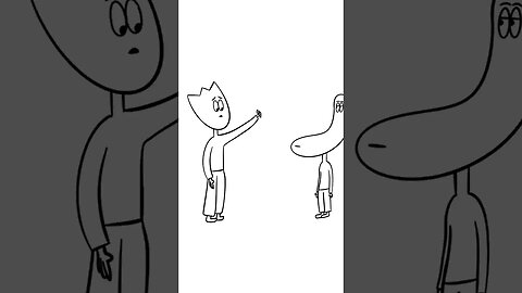 danger #shorts #animation #animationmeme #funny #funnyvideos #meme #memes #comedy #relationship