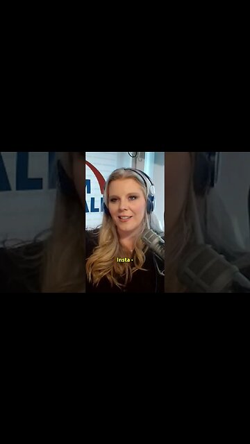 BRINGING A SNAKE TO AIRPORT?!