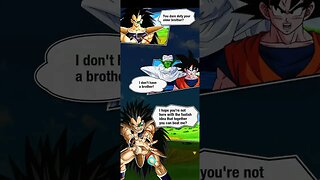 DRAGON BALL Z DOKKAN BATTLE