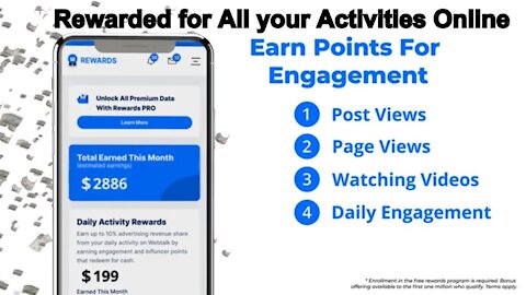 Free cash webtalk rewards program, Earn Free Money as a Webtalk Member, webtalk ad rewards