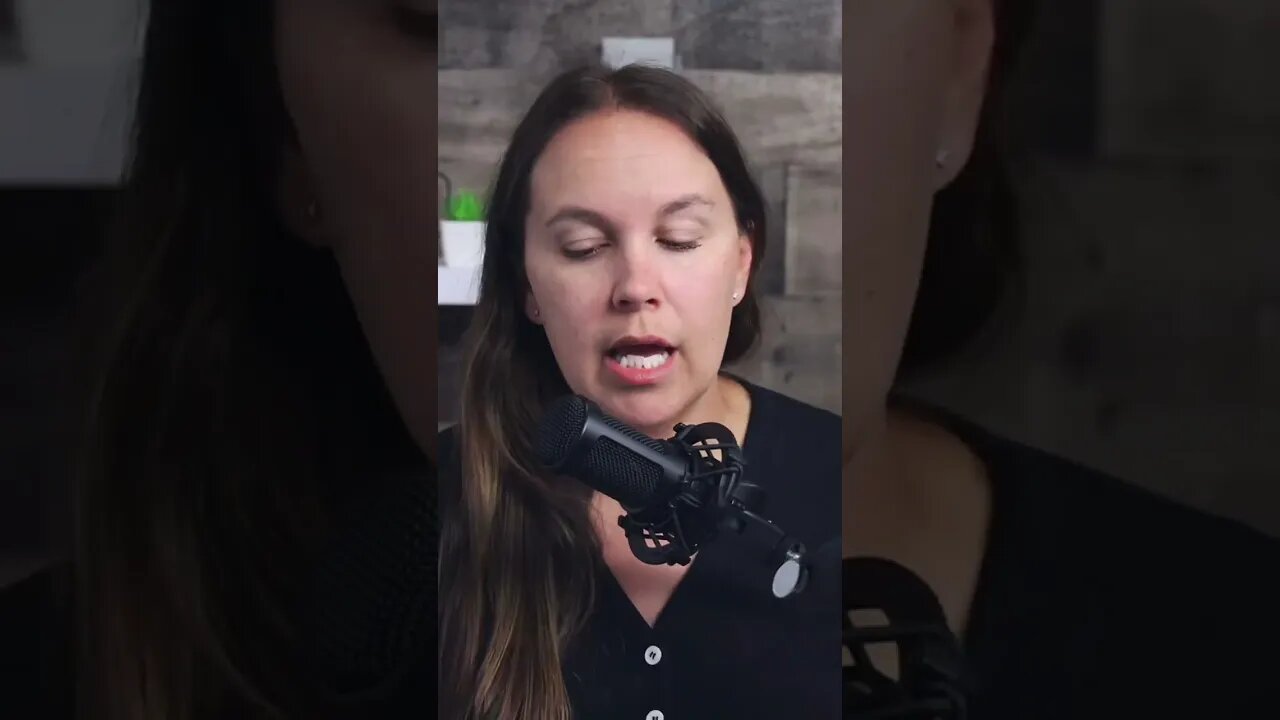 Credit is Queen 👑 Access to the right #businessfunding can make or break you!