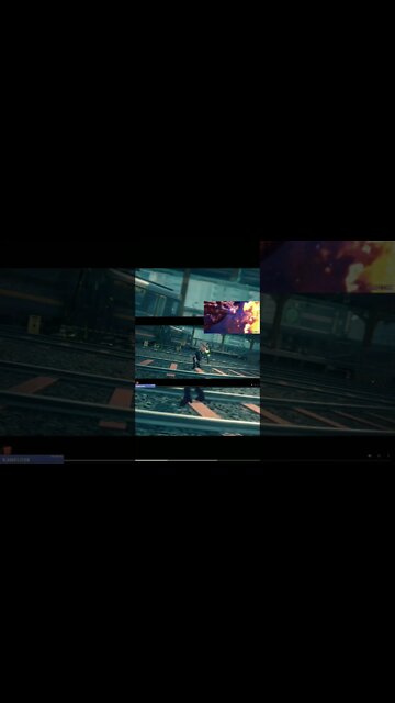 o sexto título da série #principal da #franquia Monster Hunter depois de Monster #Hunter