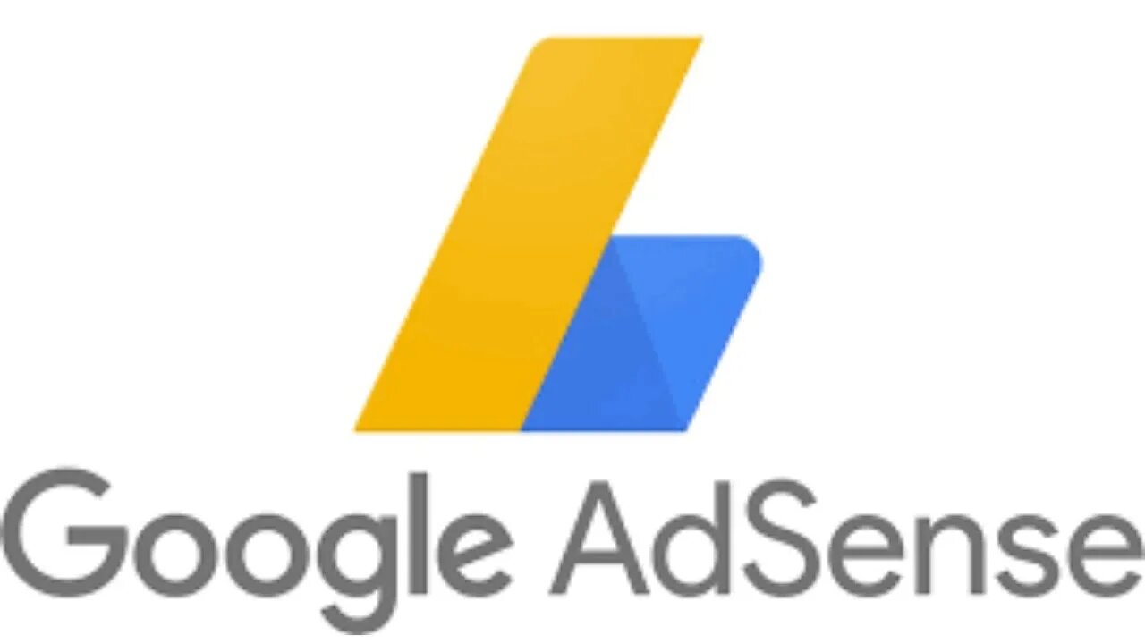 Google Adsense - Atualização da política para editores de vídeo