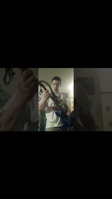 Smoke on the Water #deeppurple #guitarist #guitarplayer #playingguitar #music #rocknroll #rockmusic