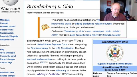 Assange INDICTED for PUBLISHING! Is that legal? Let's discuss wikileaks and the first amendment