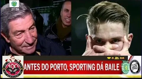 liga de ouro 14.12.23