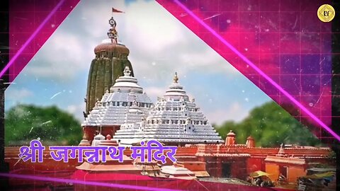 भारत के पांच सबसे अमीर मंदिर 🙏🏻 Rahul Factzone