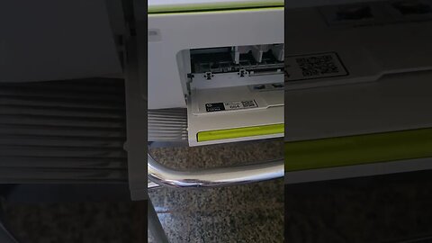 Muito triste mas é fato ... se impressora quebrar não vale a pena consertar ... mais caro que nova!