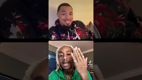 The BEST way to end an argument