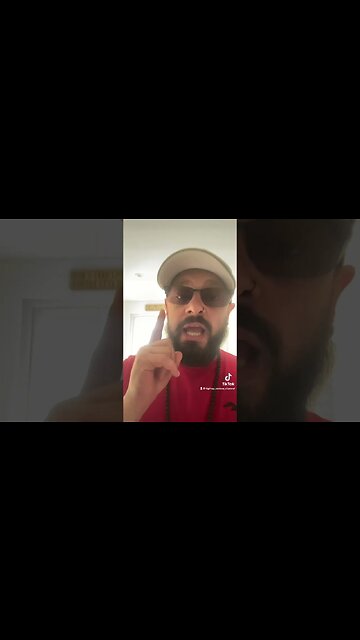 We’ve Moved to Sunday #rap #hiphop #musicreactions