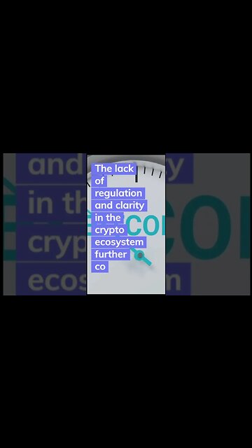 Uncovering the Government's Dark Secret: Reason #1 Why They Fear Bitcoin #crypto #bitcoin #shorts