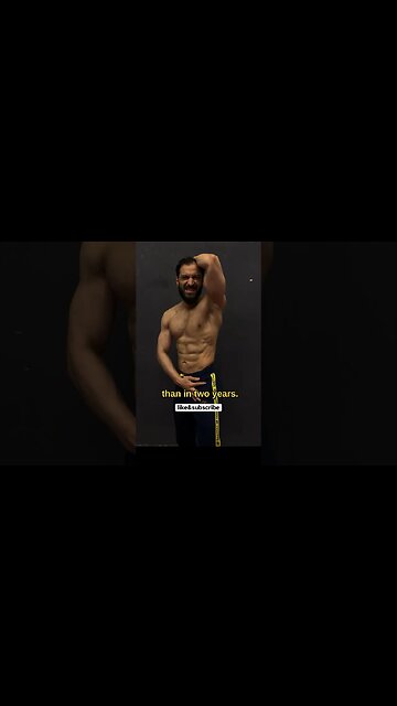 Listen Carefully #shorts #youtubeshorts #shortsvideo #shortsfeed #trendingshorts #virlashorts #viral