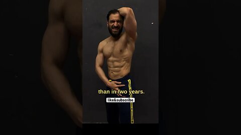 Listen Carefully #shorts #youtubeshorts #shortsvideo #shortsfeed #trendingshorts #virlashorts #viral