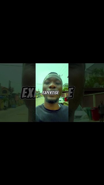 Upwork vs Fiverr #Shorts