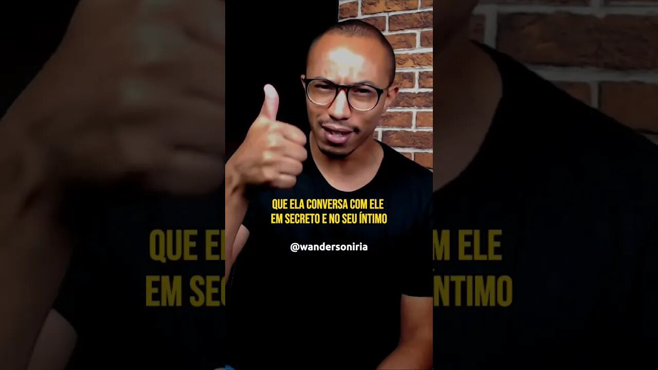 Se está na internet é verdade, será?