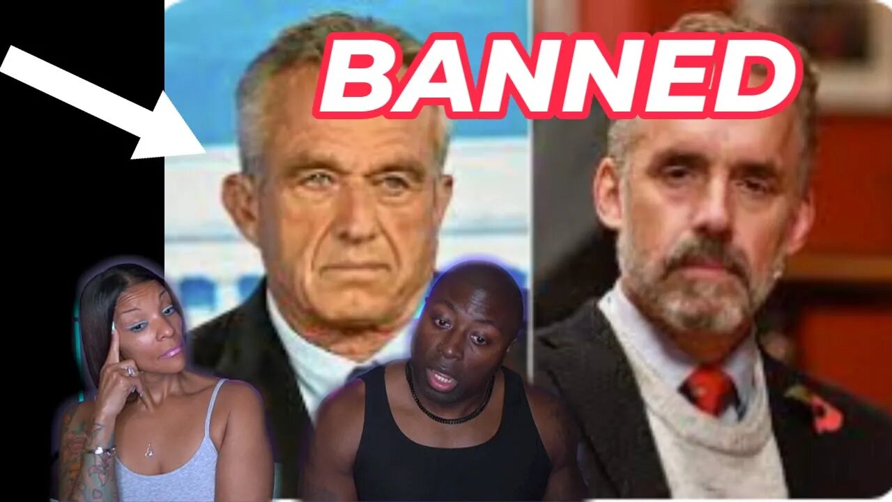 Breaking the Silence: Big Pharma, Obamacare, and the Truth about Obama's YouTube Ban