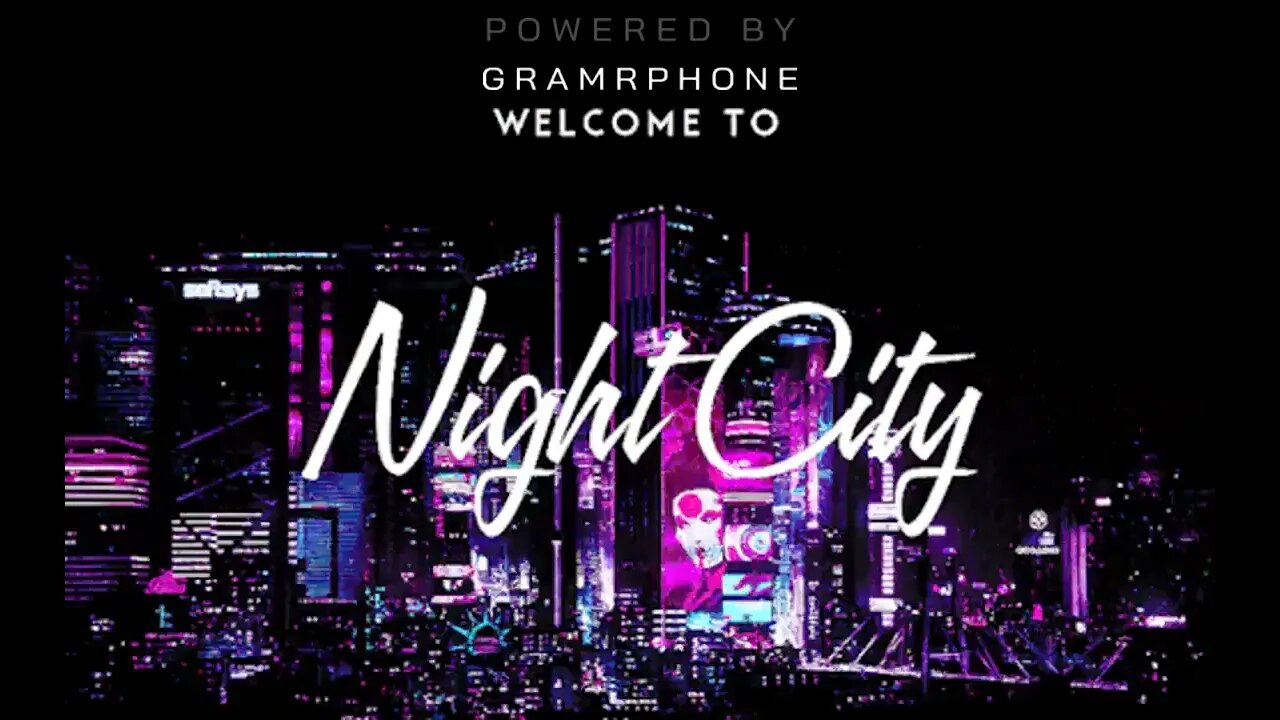 Primetime Saturday night