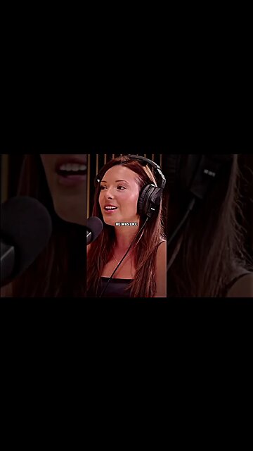 A WOMEN SHOULD BE A PICK ME GIRL TO AN EXTENT...