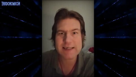 2020 12 31 1 IN DEFENSE OF XI JINPING & THE PRC ON COVID 19