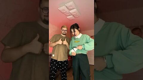 Prefer This or The Girls Number? 🤣