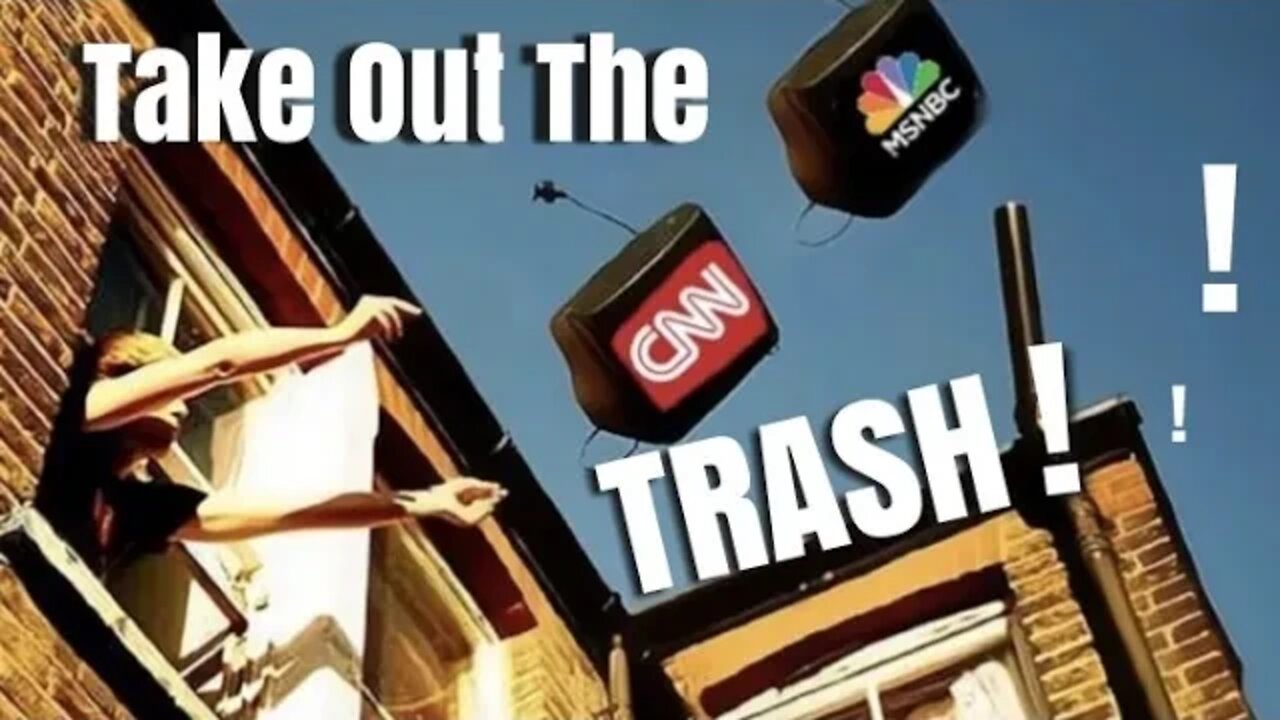 Elon Risk, Biden Crime, COVER-UPS, Trafficking, More!