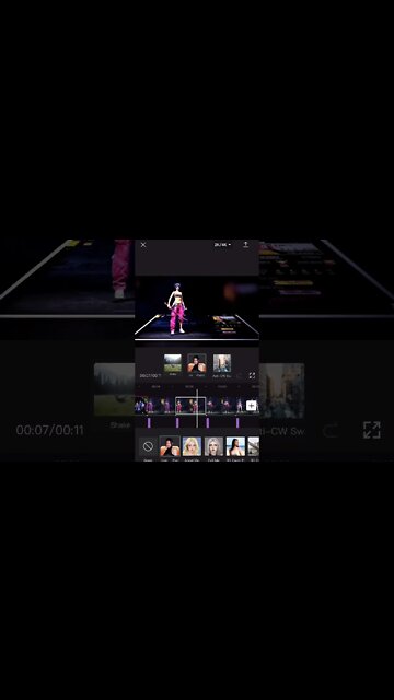 Garena Free Fire. Best survival Battle Royale| #shorts #youtube #freefire #short