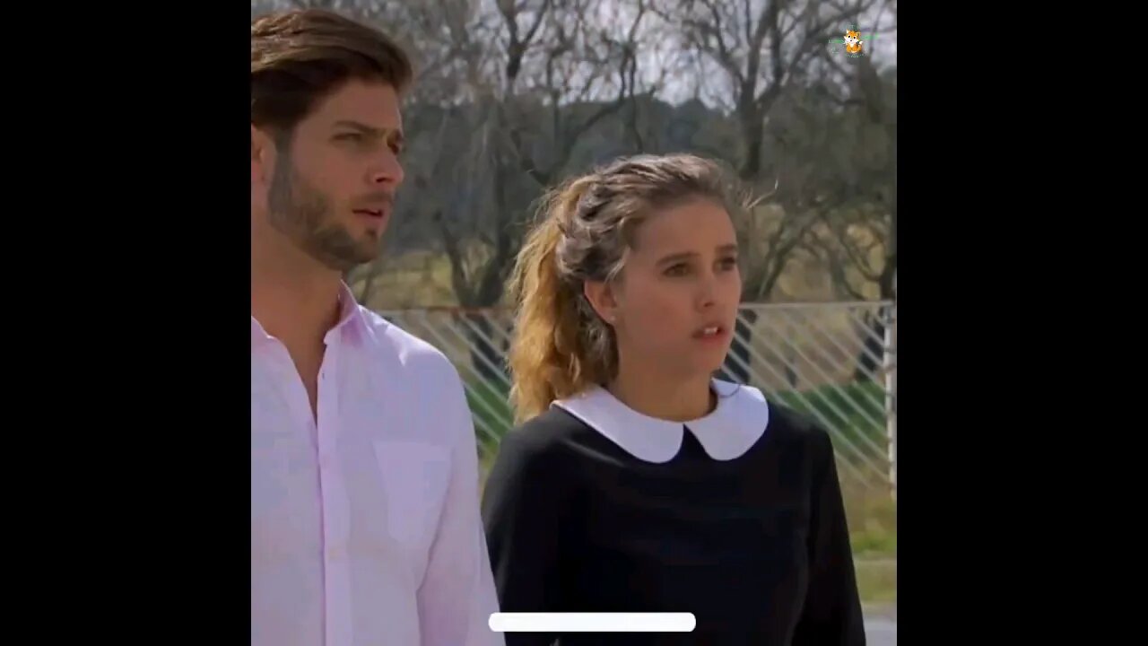 VOCÊ ASSISTIU UM CAMINHO PARA O DESTINO? ASSISTIRIA DE NOVO? #shorts
