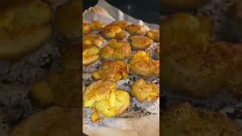 Cook With Me Tiktok jennadenise