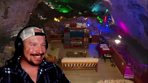 WHO IS MRBEAST?!?!?! Retired Soldier Reacts! He Spend over 1MILLION on THIS!?!?!