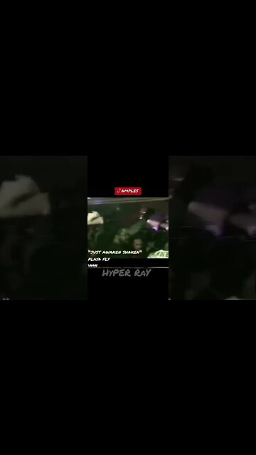 samples of the song jimmy cooks by drake ft. 21 savage