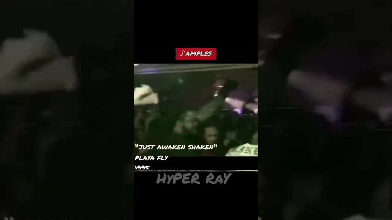 samples of the song jimmy cooks by drake ft. 21 savage