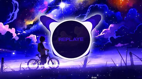 Shxpe - runaway #Shxpe #Replaye #ReplayeThat #ReplayeThatSong #ReplayeMusic #HardWave #Music