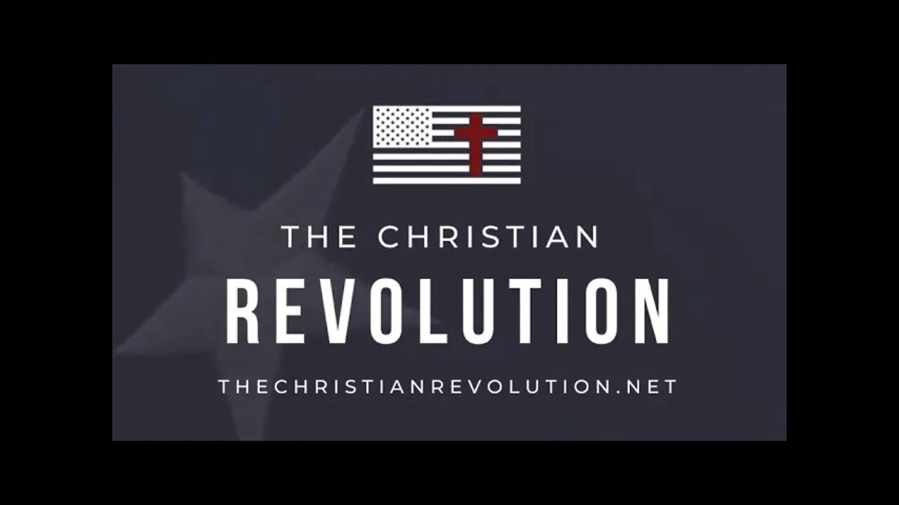 Bible in a Year - Genesis 25-26, Matthew 10