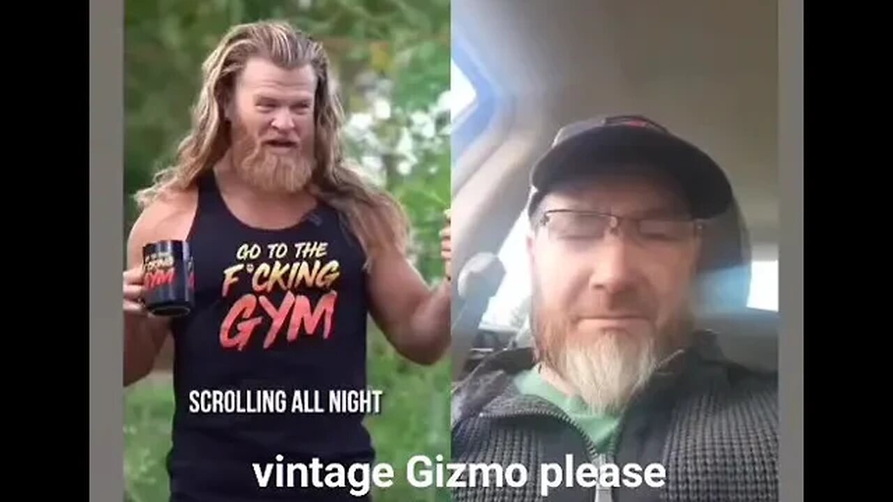 Spittin Motivation Speech