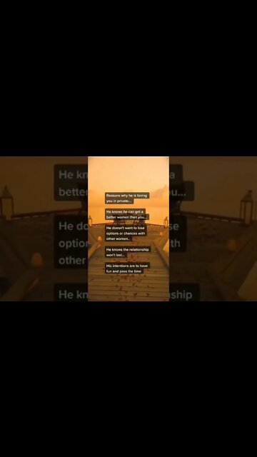 Motivational Shorts Quotes about life and relationship #mfrquotes(4)