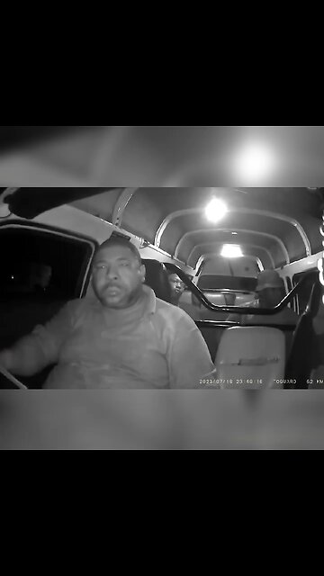 Don’t play again with me