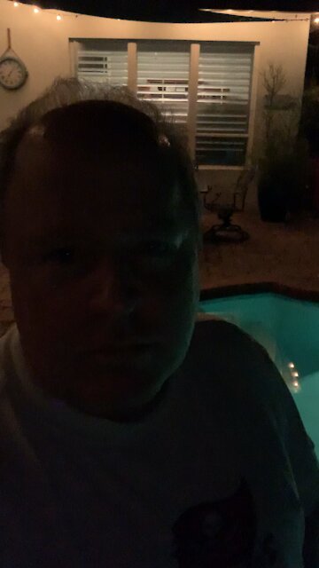 There’s a special edition of the pirate Podcast coming out tomorrow morning￼