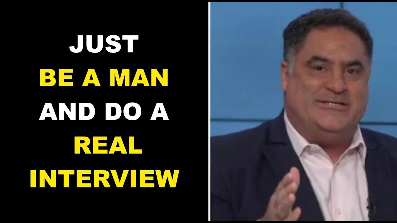The Young Turks Go After Tim Pool Over Kanye West Interview