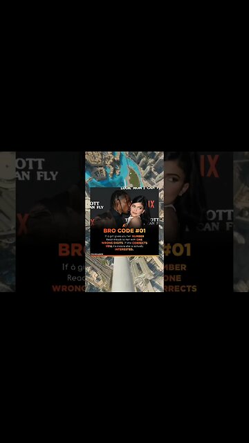 Inspirational status 🔥 Sigma rules #motivational #inspirational #entrepreneur #motivation #success